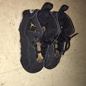 Jordan 1 High OG(Ps)